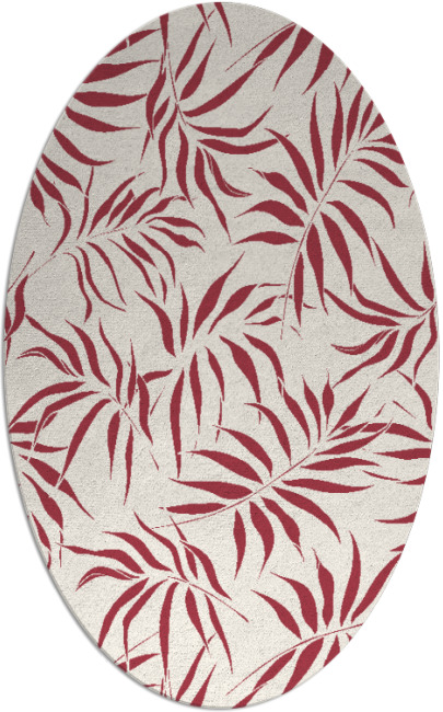 costa rica rug - item 444192