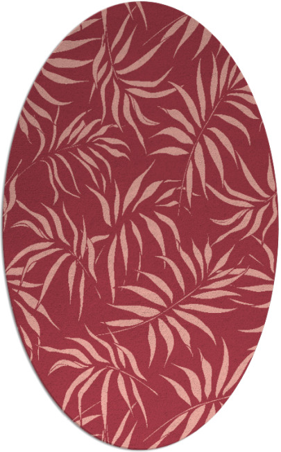 costa rica rug - item 444193