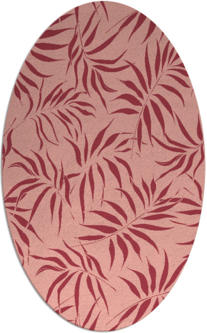 costa rica rug - item 444194