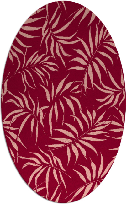 costa rica rug - item 444195