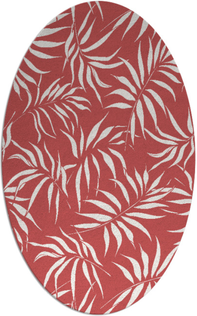 costa rica rug - item 444199