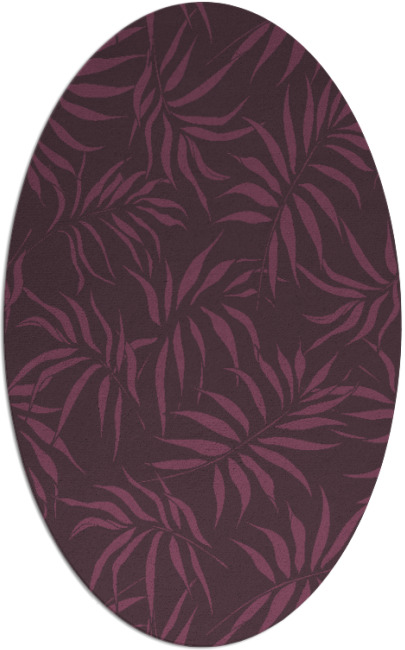 costa rica rug - item 444201