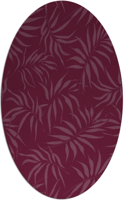 costa rica rug - item 444203