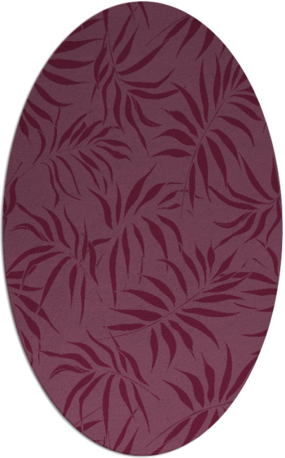 costa rica rug - item 444204