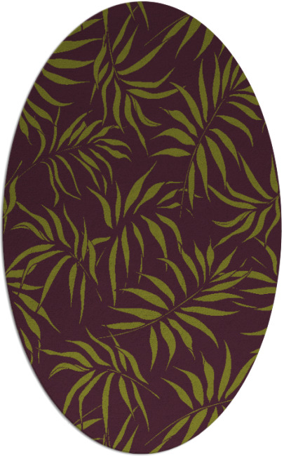 costa rica rug - item 444205