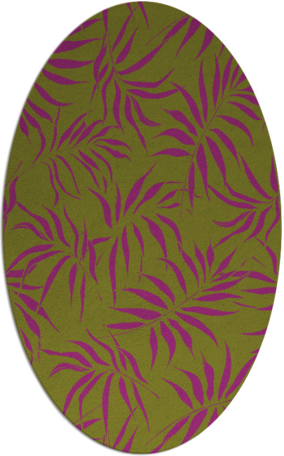 costa rica rug - item 444208