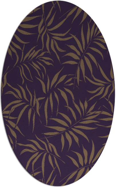 costa rica rug - item 444209