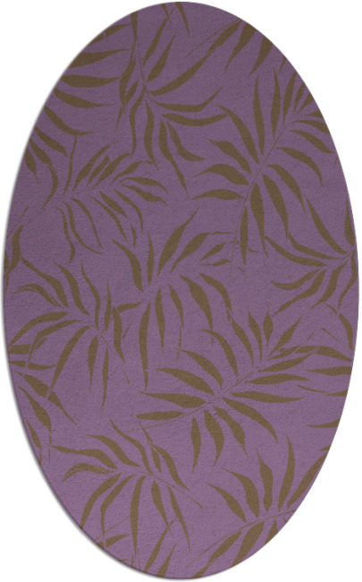 costa rica rug - item 444211