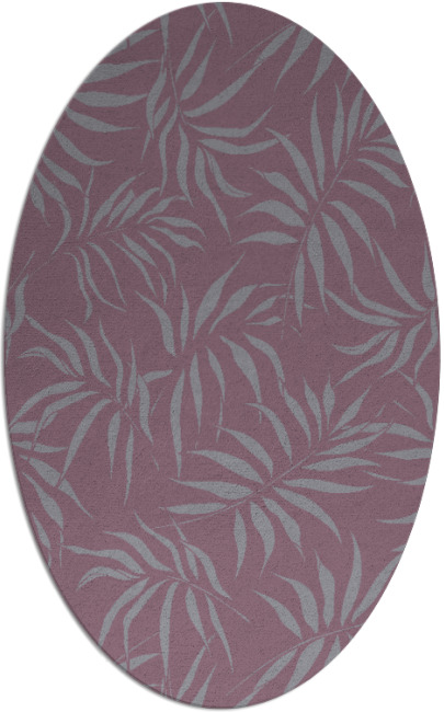 costa rica rug - item 444215