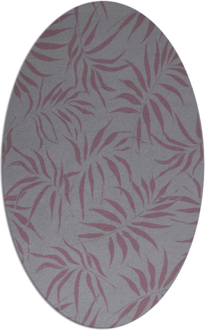 costa rica rug - item 444216