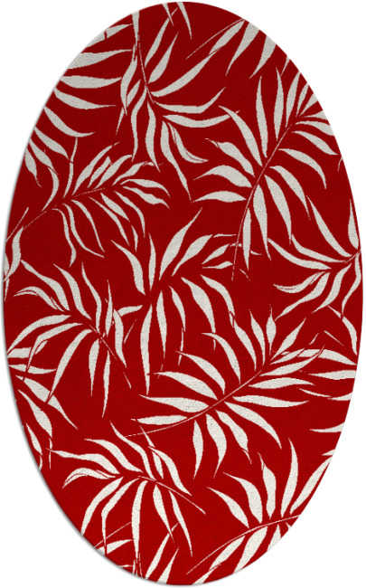costa rica rug - item 444217
