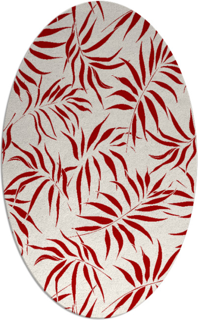 costa rica rug - item 444218