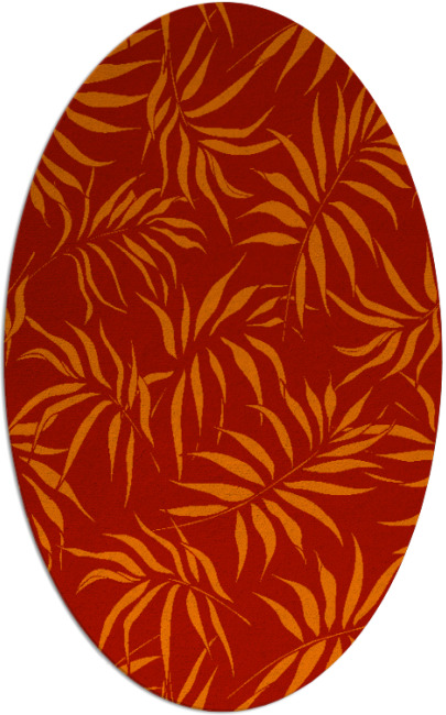 costa rica rug - item 444221
