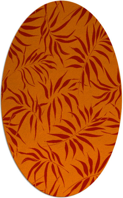 costa rica rug - item 444222