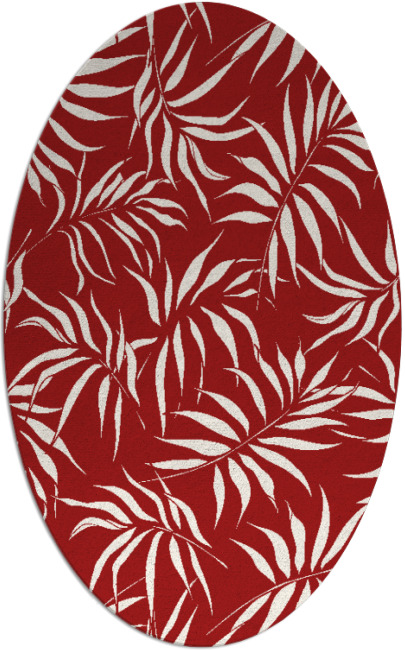 costa rica rug - item 444225