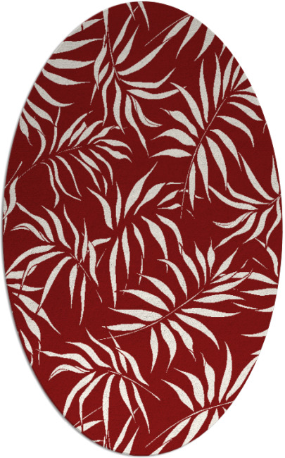 costa rica rug - item 444227