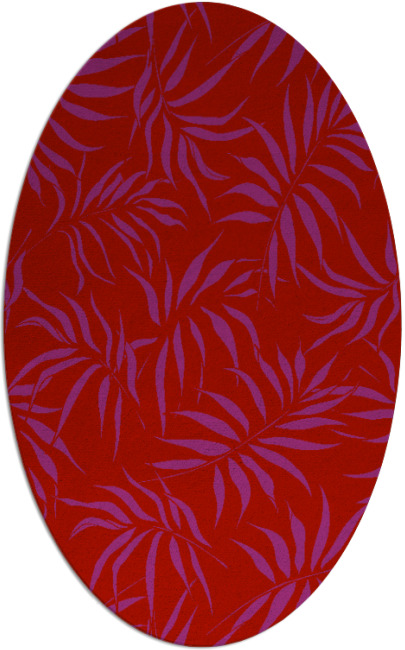 costa rica rug - item 444229