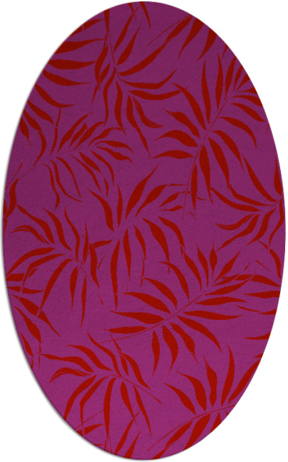 costa rica rug - item 444230