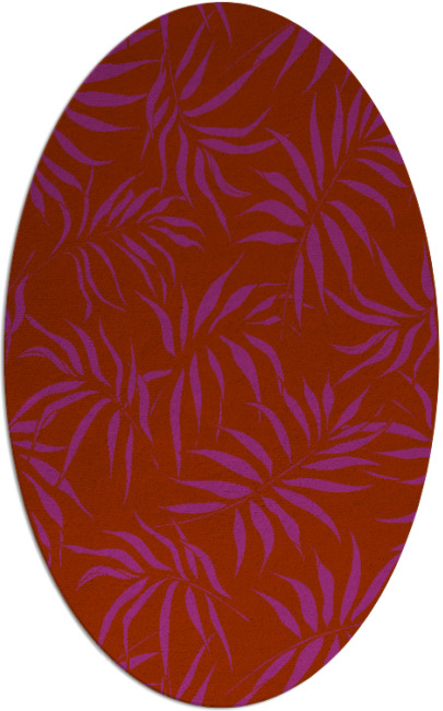 costa rica rug - item 444231