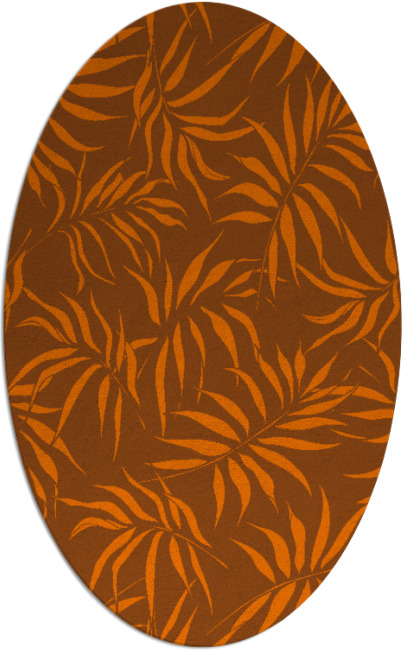 costa rica rug - item 444235