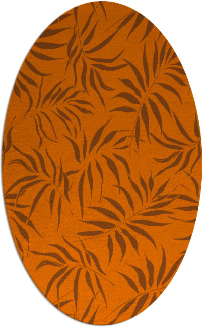 costa rica rug - item 444236