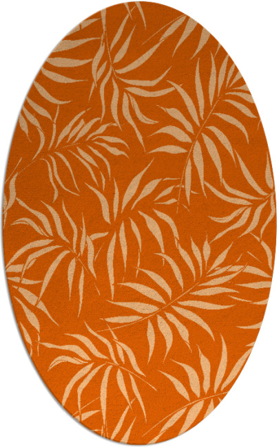 costa rica rug - item 444237
