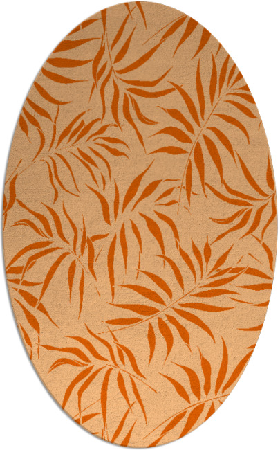 costa rica rug - item 444238