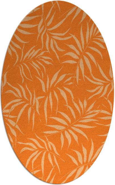 costa rica rug - item 444239