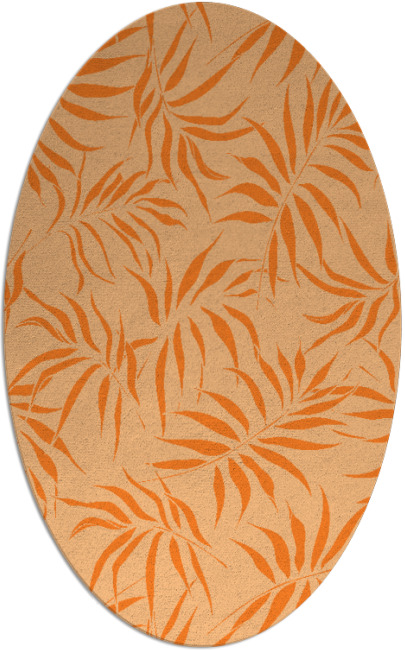 costa rica rug - item 444240