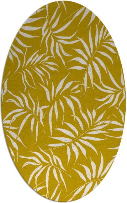 costa rica rug - item 444242