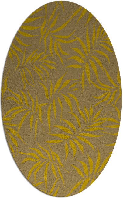 costa rica rug - item 444243