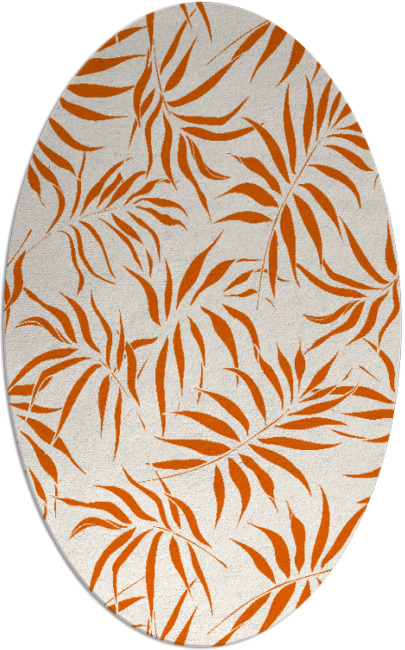 costa rica rug - item 444245