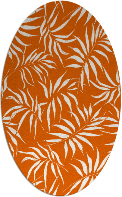 costa rica rug - item 444246