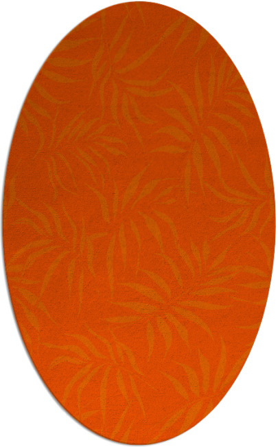 costa rica rug - item 444247