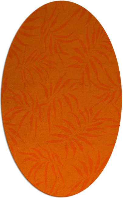costa rica rug - item 444248