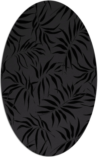 costa rica rug - item 444251