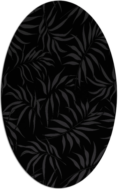 costa rica rug - item 444252