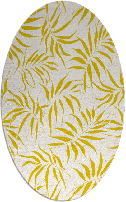 costa rica rug - item 444253