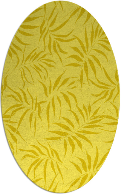 costa rica rug - item 444255