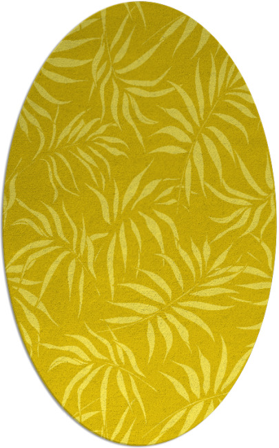 costa rica rug - item 444256