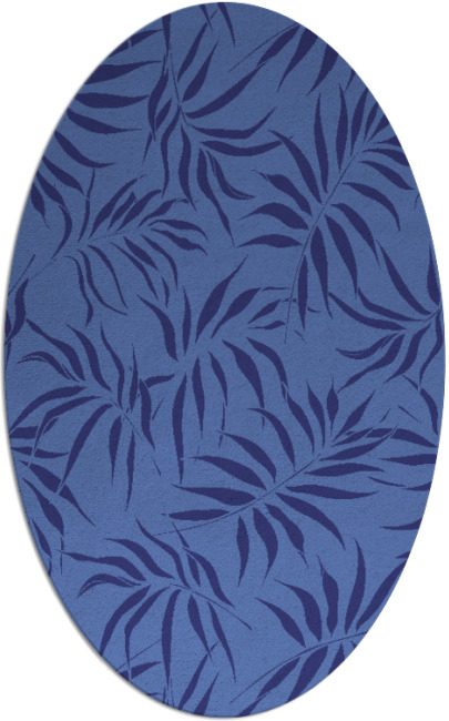 costa rica rug - item 444259
