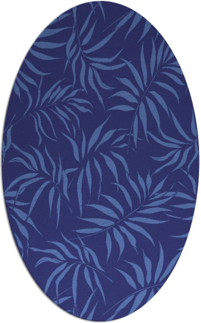 costa rica rug - item 444260