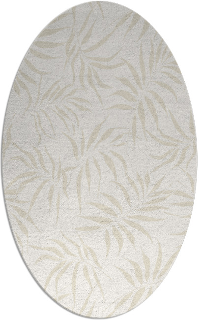 costa rica rug - item 444261