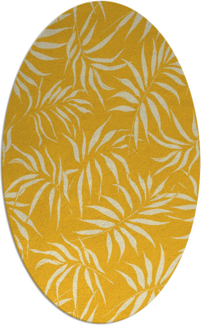 costa rica rug - item 444266