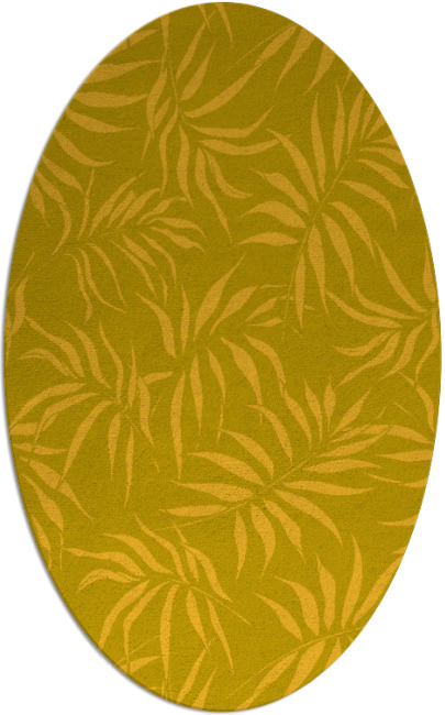 costa rica rug - item 444267
