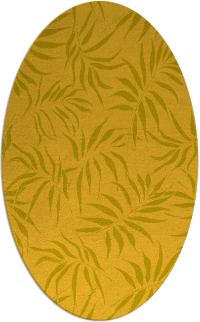 costa rica rug - item 444268