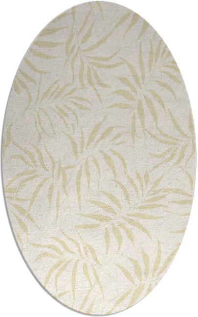 costa rica rug - item 444270