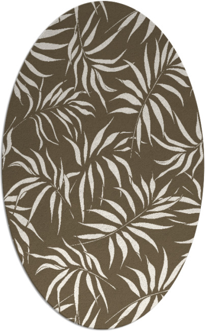 costa rica rug - item 444271