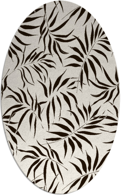 costa rica rug - item 444273