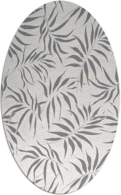 costa rica rug - item 444280